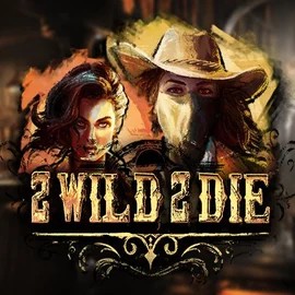 2 Wild 2 Die online slot from Hacksaw Gaming – play at astro-mania.eu