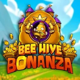 game logo by NetEnt on astro-mania.eu