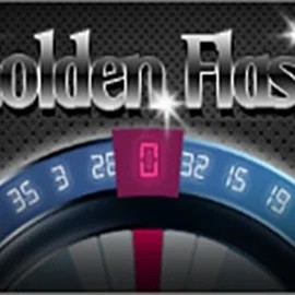 Golden Flash – slot by WorldMatch, featured at astro-mania.eu