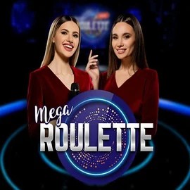 Mega Roulette online slot from Pragmatic Play – play at astro-mania.eu