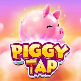 Play the Piggy Tap slot by Onlyplay on Astromania Casino