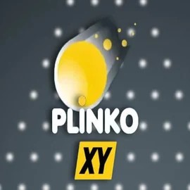 Enjoy Plinko XY by BGAMING – logo hosted on astro-mania.eu
