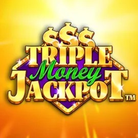 Play Triple Money Jackpot slot by Playtech on astro-mania.eu